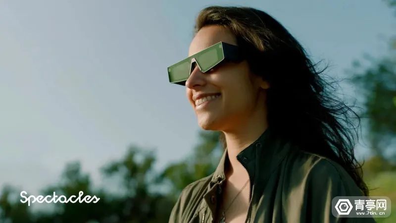 AR作为Snap的主要业务，AR广告将如何突破当下的形势呢？4