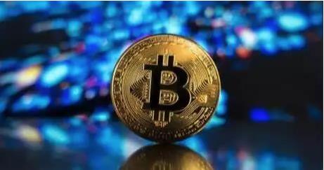 现在**用什么软件玩比特币全球正规的交易平台都有哪些1