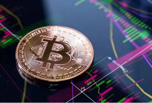 usdt投资软件**排行公布 usdt榜单前十说明-**张图片-binance下载