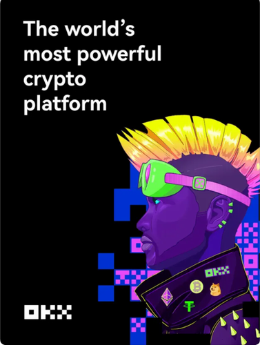 芝麻开门2022_芝麻开门2022v6.1.8**版下载_芝麻开门2022官网版下载5