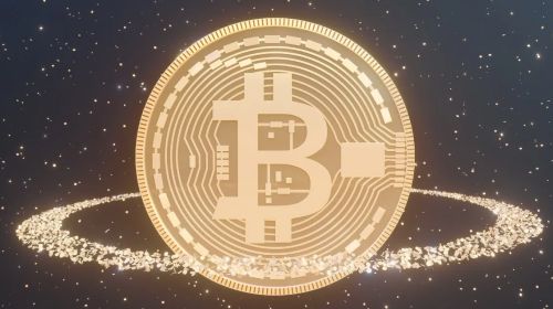 **在哪里可以买到比特币？