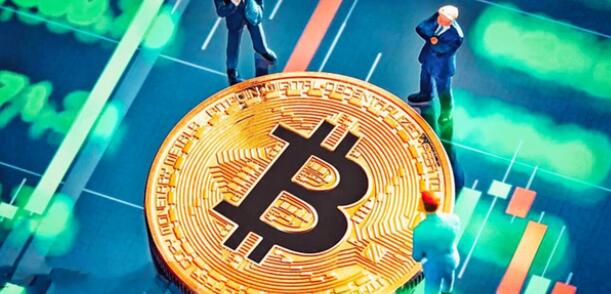 哪些平台可以交易虚拟产品_币圈交易平台app排名-第2张图片-binance下载