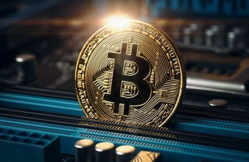 比特币什么交易平台比较大？现在可以注册的比特币平台排名-第2张图片-binance下载