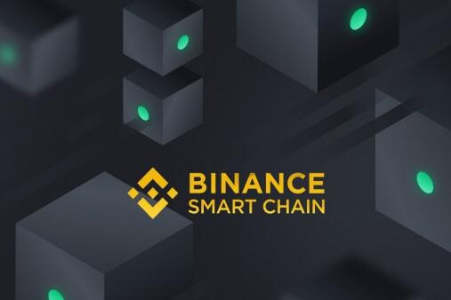 binance下载链接_bi**版v2.28.0-**张图片-<a href=https://www.globetech.com.cn/news/299177.html target=_blank class=infotextkey>欧意</a>易易下载