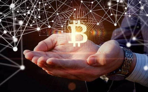 那个平台交易比特币便宜？比特币在**的交易平台-第3张图片-binance下载
