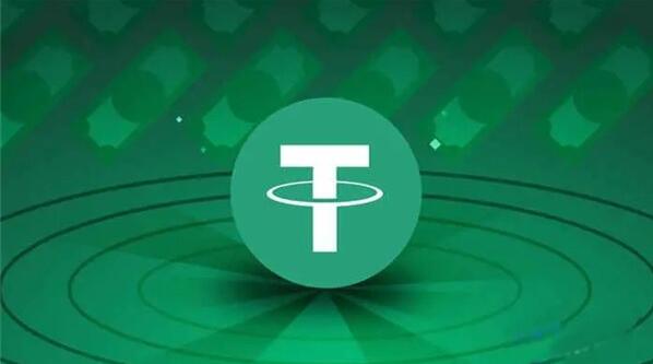 虚拟货币交易平台合法吗？合法虚拟货币交易app1