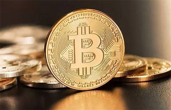 ASK币**的价格是多少-**张图片-<a href=https://www.globetech.com.cn/news/299177.html target=_blank class=infotextkey>欧意</a>易易下载