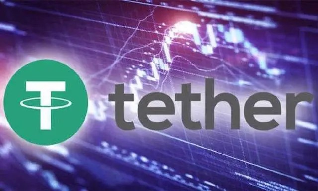 usdt交易所下载_USDT交易所app手机版下载-**张图片-binance下载