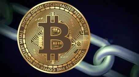 mask币是谁发行的(mask币发行多少)-**张图片-binance下载