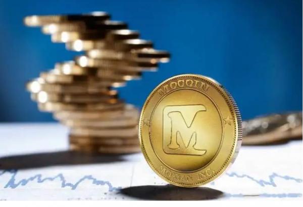 通过平台炒币违法吗正规的炒币平台有哪些1