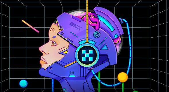 交易所app下载 **三大数字货币交易所一览-第3张图片-binance下载