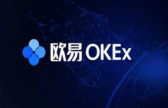 binance<a href=https://www.globetech.com.cn/news/299028.html target=_blank class=infotextkey>交易所</a>app平台下载_2023binance官方下载-**张图片-binance下载
