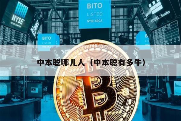 中本聪哪儿人（中本聪有多牛）-**张图片-<a href=https://www.globetech.com.cn/news/299177.html target=_blank class=infotextkey>欧意</a>易易下载