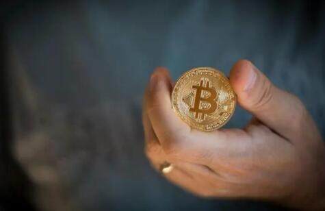 usd是什么货币换算人民币(USD是什么货币单位)-**张图片-欧意易易下载