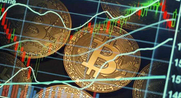 虚拟货币交易平台 炒币哪个平台好-**张图片-欧意易易下载