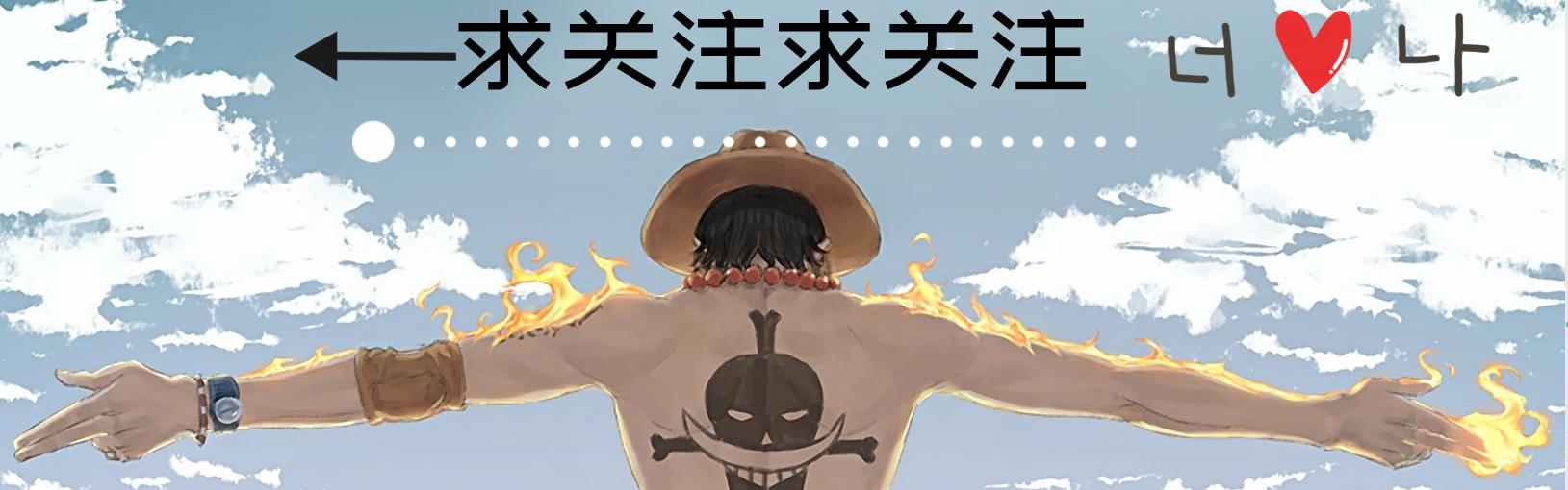 dog是什么币（dogs是什么币）-**张图片-binance下载
