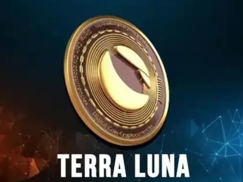 luna币未来前景如何 lun币2024-2030年未来价格预测-**张图片-binance下载