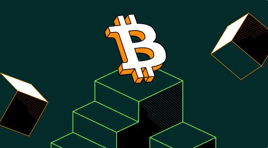 bcd比特币钻石(bcd比特币钻石长期持有)-**张图片-binance下载