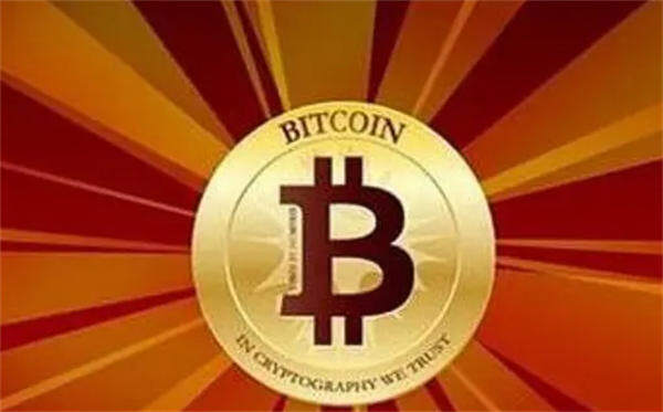 山寨币是什么意思(山寨币是什么意思呀)-**张图片-欧意易易下载 山寨币是什么意思(山寨币是什么意思呀)-**张图片-欧意易易下载
