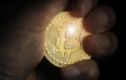 比特币cor有私钥吗_有比特币私钥是否就拥有比特币-**张图片-binance下载