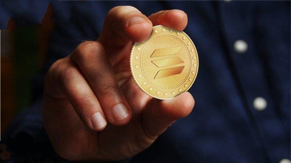 比特币2024下一轮减半时间 比特币2024下一轮减半<a href=https://www.globetech.com.cn/news/902723.html target=_blank class=infotextkey>牛市</a>价格-**张图片-binance下载