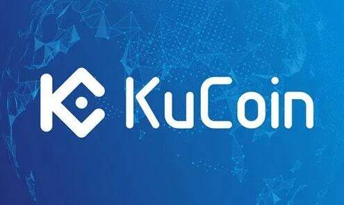 鸥易Ios 怎么下载Ok 鸥易下载ok比特币交易平台-第7张图片-binance下载