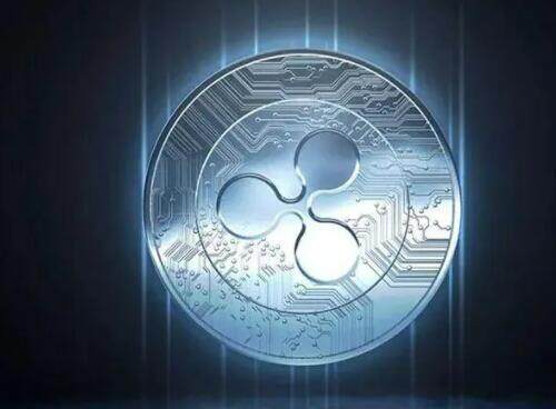 **还能用的数字货币交易平台_交易usdt的平台-第5张图片-欧意易易下载