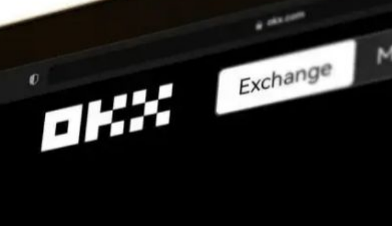 binance官网下载app(v6.6.0)binanceapp**下载安装-**张图片-binance下载