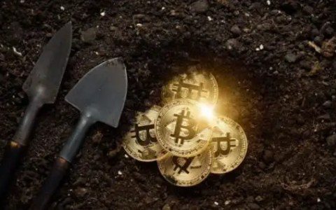 数字币交易平台排行榜|**虚拟货币交易平台排名-第9张图片-binance下载