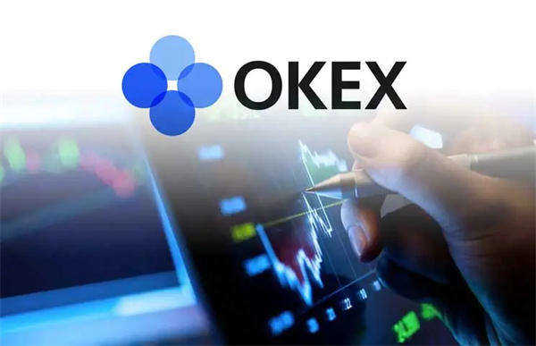 ok下载官方APP苹果 ok交易所ios版v6.6.0-第3张图片-binance下载