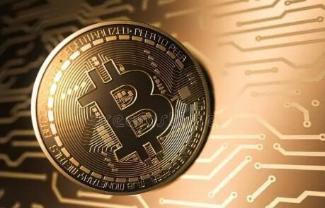 以太坊与比特币有哪些区别(以太坊和比特币的区别)-**张图片-binance下载 以太坊与<a href=https://www.globetech.com.cn/news/299313.html target=_blank class=infotextkey>比特币</a>有哪些区别(以太坊和比特币的区别)-**张图片-binance下载
