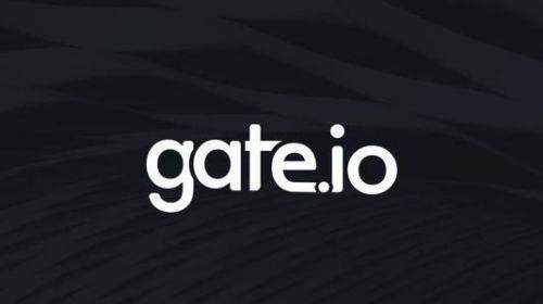 gatio交易所_gatio芝麻开门交易所正版下载-第3张图片-欧意易易下载