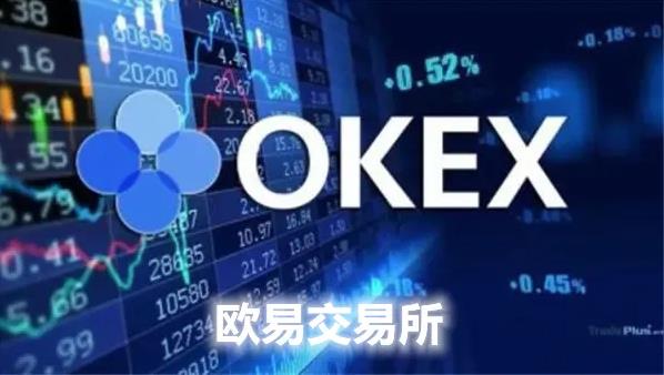 binanceapp官方**版下载_2023binance官网下载说明-**张图片-binance下载