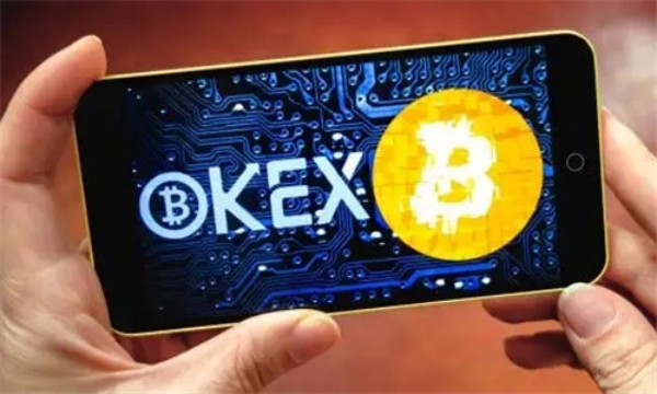 艾达币交易所官方app 艾达币交易平台手机版下载-**张图片-binance下载