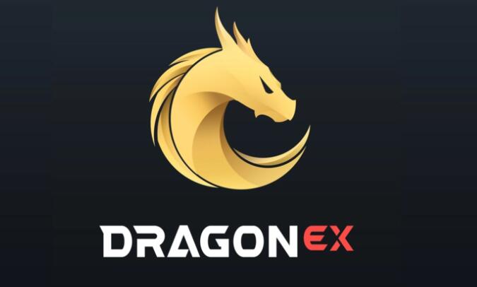 ouyi交易所app**手机平台 okx交易所安卓版注册平台-第4张图片-binance下载