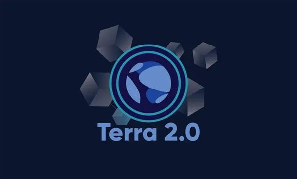 usdt下载(**制版本V6.4.10)_usdt钱包官方下载链接-第7张图片-binance下载