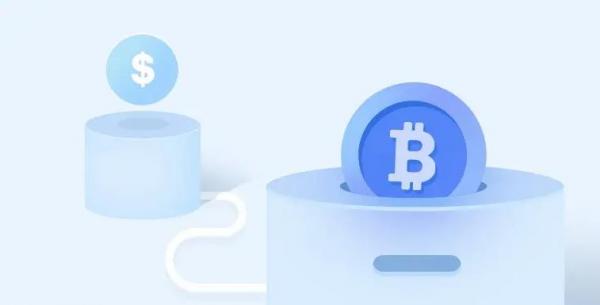 抹茶mxc官网入口2022_mxc抹茶交易所app下载3