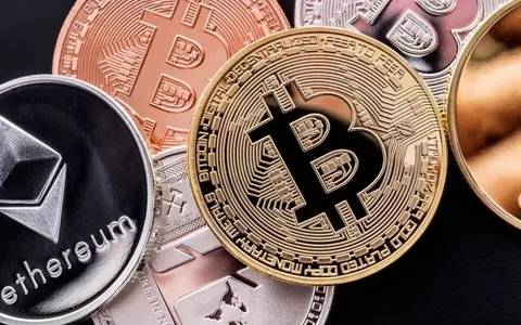 ok交易所app下载官网(靠谱版V6.4.45)|易欧okey官网地址-第9张图片-binance下载