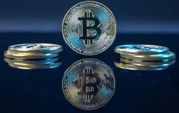 哪些平台可以交易虚拟产品|全球**的比特币交易平台-第2张图片-binance下载