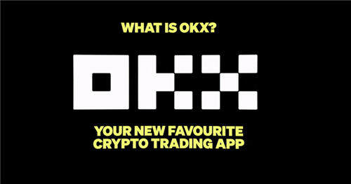 欧意易官网下载app(v6.1.27)_欧币交易卖币如何得到现金-**张图片-欧意易易下载