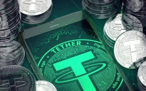 usdt充值多久到账 为什么提USDT两天一直没到账-**张图片-binance下载