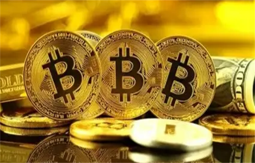 什么是apt币? apt币有没有价值?-**张图片-binance下载