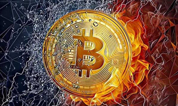 比特币正规交易平台_虚拟货币交易平台排行-第4张图片-binance下载
