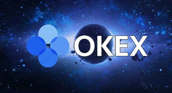 okb 交易平台app下载 okb交易平台**版（v6.7.0）-第2张图片-binance下载