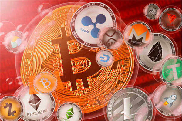 **还能用的数字货币交易平台_交易usdt的平台-**张图片-<a href=https://www.globetech.com.cn/news/299177.html target=_blank class=infotextkey>欧意</a>易易下载