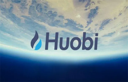 火必官方app苹果下载火必<a href=https://www.globetech.com.cn/news/299028.html target=_blank class=infotextkey>交易所</a>ios**版v9.1.01