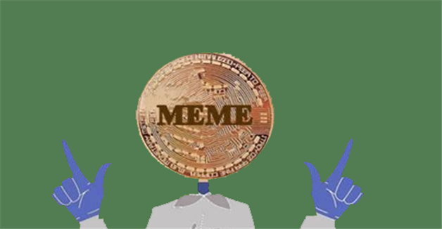 meme币交易所app下载官方 meme币**版下载官方app下载-**张图片-欧意易易下载