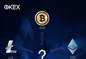 USDT欧意易ios下载 欧意易usdt稳定 交易平台**版ios下载-**张图片-欧意易易下载