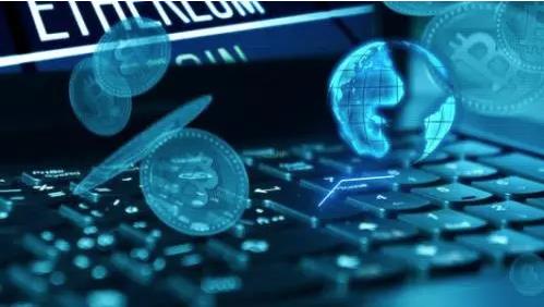 **binance交易所下载注册_ouyi中文版本下载app-第5张图片-binance下载