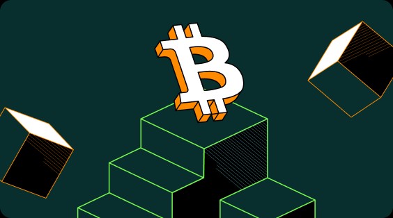 BTC价格行情软件_BTC行情看盘软件下载